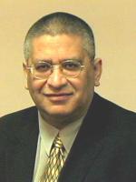 Dave Bakshi